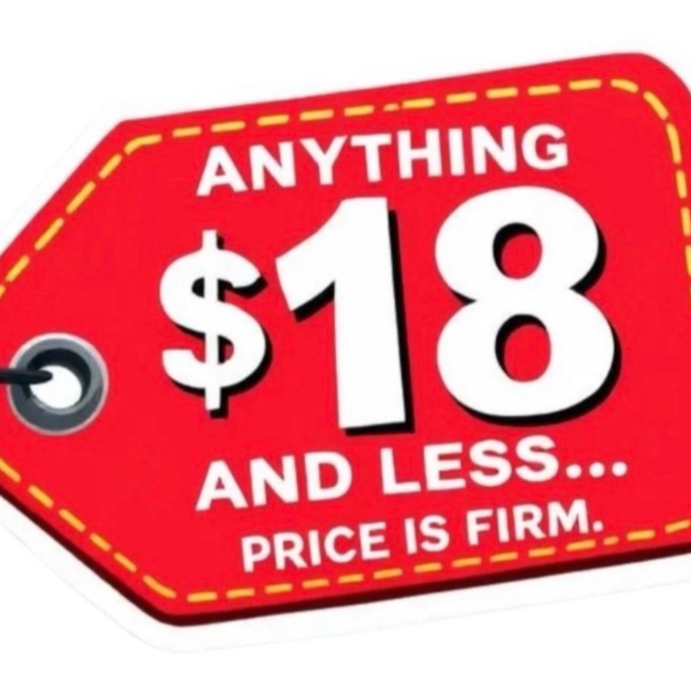 FANTASTIC FAWN patriotic blue sequin cocktail glass accent shorts S M L - Picture 2 of 10